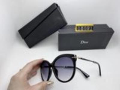 cheap quality Dior Sunglasses Model No. 930